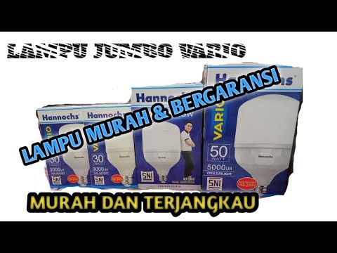 KRAN AIR ANDA RUSAK.? JANGAN DIGANTI, BEGINI CARA MEMPERBAIKINYA #1. 