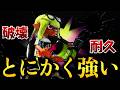 今アツいブキを使ってみたらとんでもないキルが連発した件についてwww【Splatoon3】