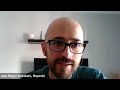 Esperanto en Lernejoj - 05