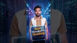 Website Slow Hai? Hostycare WordPress Hosting Se Speed Badhao! 🚀 #shorts