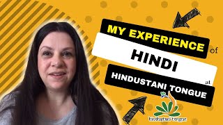 How to learn Bengali language from English?