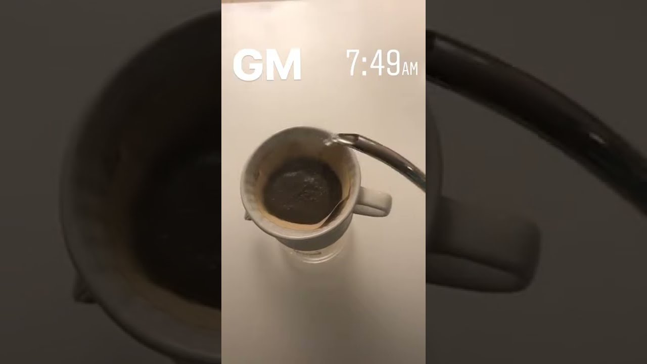 SNSD YURI IG STORY
