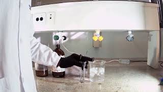 Prática Propriedades Coligativas