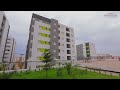 Livraison de 362 logements promotionnels  kharrouba   mostaganem residence  anwar reaprom  2022