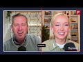 AI-generated Newsom pictures take over | The Playbook Podcast