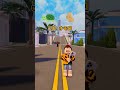 どっちが勝ったと思う?【ROBLOX】#うさぎとかめ