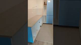 Kis Helyre Nagy Konyha