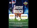 SPIRIT MAS Vs KARCHER