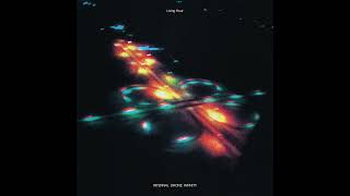 Living Hour - Internal Drone Infinity (Full Album)