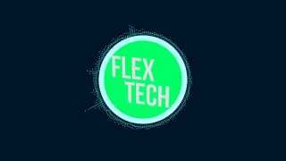 New intro! (No we're not a dead channel!)