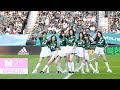 CLASS:y(클라씨) 'ZEALOUS' 전북현대 특별공연 CAM
