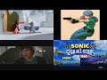 Youtube Thumbnail title
