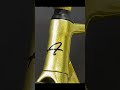 Total Gold GLITTER. WWW.GARAITALIA.IT. INFO@GARAITALIA.IT