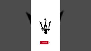 The Dark Truth Behind Car Evolution and Net Worth Maserati #automobile #mercedesluxury #luxury