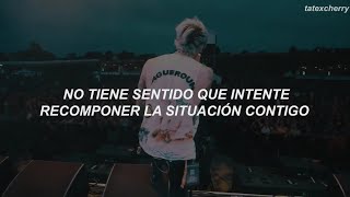 Story Untold - Lost and Found (Sub. Español + Video Oficial)