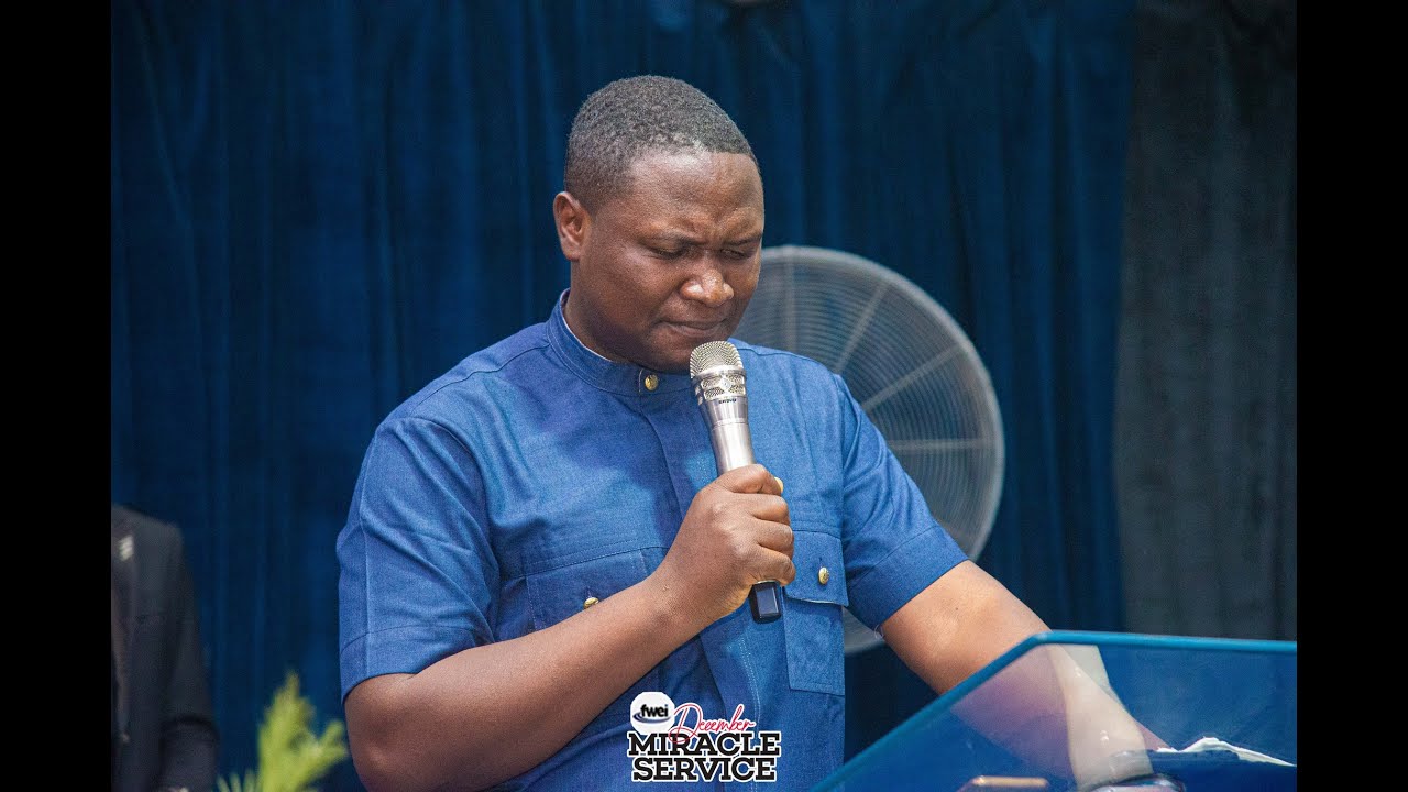 fwei-service-with-apostle-jonathan-shekwonya-youtube