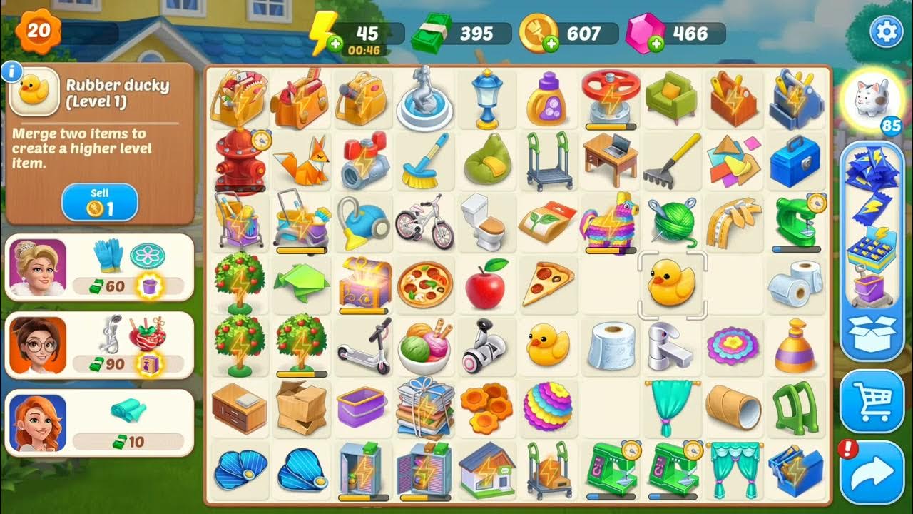 Car industry tycoon. Car industry tycoon. Игра designville. Симулятор фабрики на андроид. Игра манор кафе.