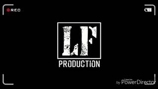 Karya film LF production (minang) Paga Surau