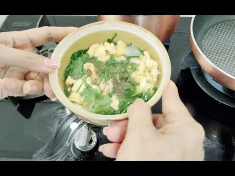 อาหารสำหรับคนเป็นหวัด /สูตร หวัดหายไว | อาหาร คน ไข้หวัดข้อมูลล่าสุดที่เกี่ยวข้อง