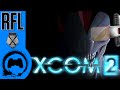 Renegade for Life: XCOM 2