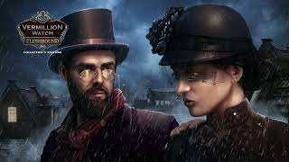 Vermillion Watch Fleshbound OST - Useful Odds and Ends screenshot 5