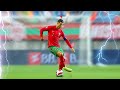 Humiliating Skills in Football 2022 ᴴᴰ