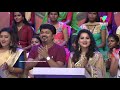 #MimicryMahamela l Shinkari Melam ; The rhythm of caste l Mazhavil Manorama Mp3 Song