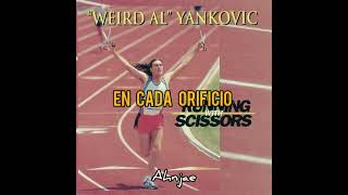 Germs - Weird Al Yankovic Sub. Español