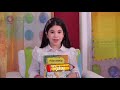 استوديو الاطفال Kids Studio 1 