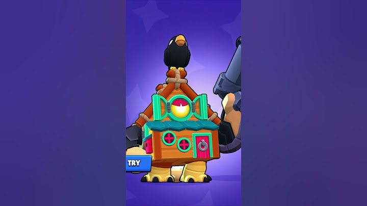 Ranking Every 8-Bit Skin #brawlstars #brawlstarsgame #shorts