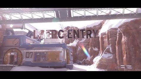 L7 ERC Entry @L7Chills @L7Extract @L7Lmtz #L7ERC