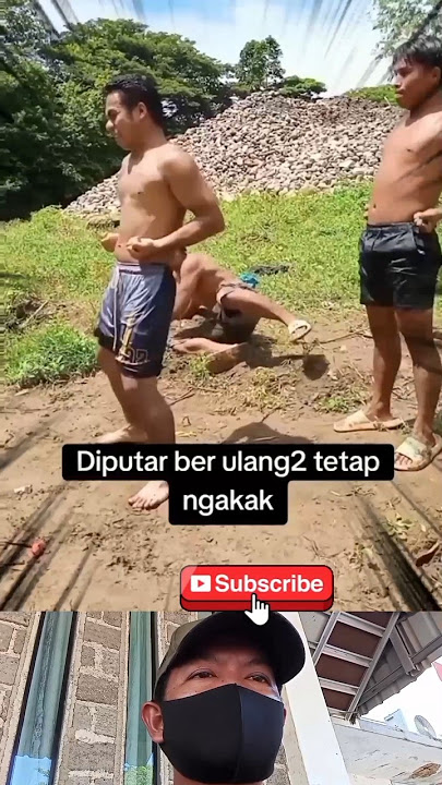 3 warriors in action🔥😁✌️#shorts #comedyclips #lol