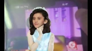 انا لارا طيور الجنة لم تعرض