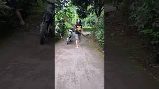 sketbor #komedi #lucu #vidiolucu