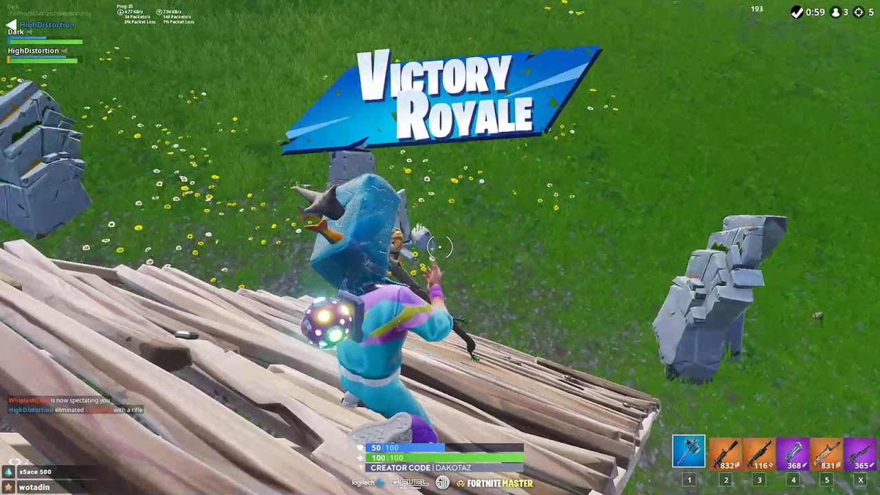 who is an avid sports fan YouTube