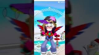 Abone Ve Like Atarsan Sevinirim Şfetbeniöneçıkar