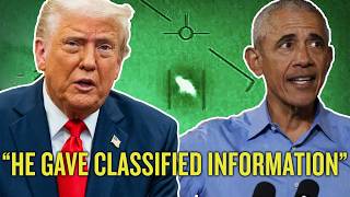 Will Trump Release The UFO Files? | The Just Interesting Podcast 172 #Podcast #alien #asmr