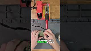 Hack a Smart Safe at the DEF CON IoT Village!