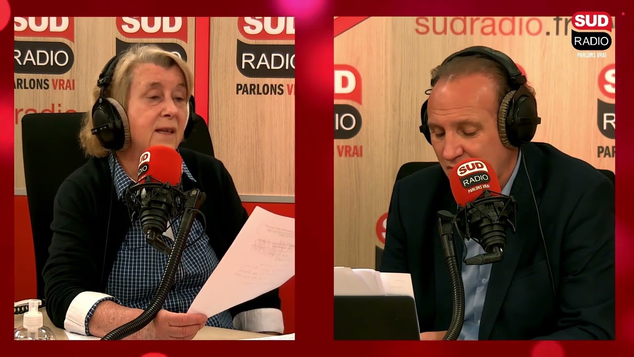 Arlette Chabot : quels profils pour le poste de Premier ministre ?
