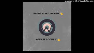 Bongza  Iynkulumo Zabantu feat Mkeyz