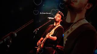 Tu Mile Dil Khile Barman