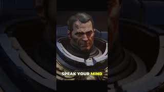 Facing the Hive Tyrant A Battle Plan Warhammer 40K