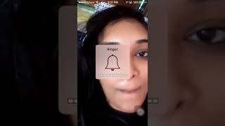 Jungal Mein Mangal IMoVideoCall24