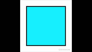 What Do You Think About This Shape #7