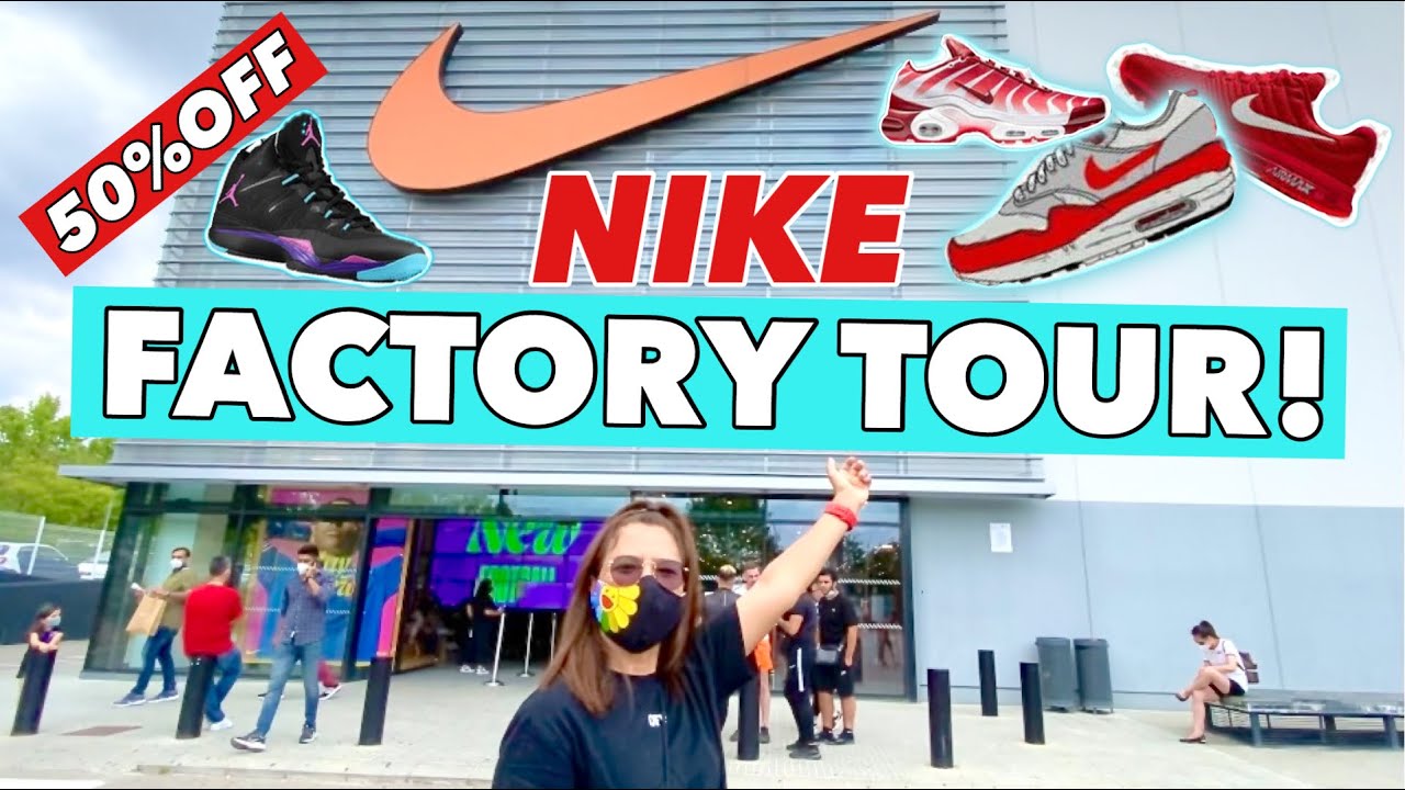 Hırslı istif Unravel nike montigala rebajas Spain tuvalet İkna imparatorluk