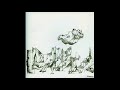 降神(Origami) - 降神 (2004) [Full Album]