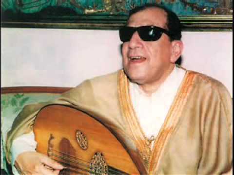 سيد مكاوي كدة يحلو الكلام