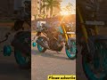 mt15trend#mt15#bike#motovlog#trending#viral#subscribe#foryou#explore#rider#sawariyaseth#fyp#sawariya