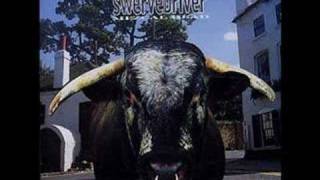 Watch Swervedriver Planes Over The Skyline video