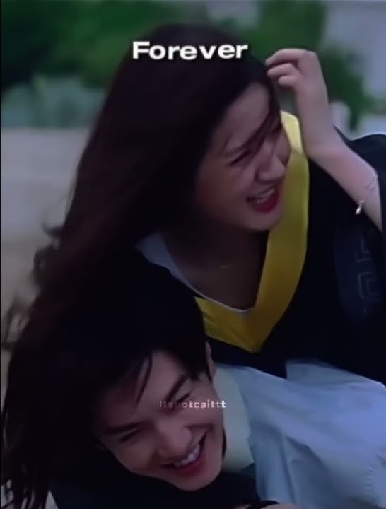Duan Jiaxu X Sang Zhi ๐ #duanjiaxu #sangzhi